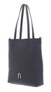 FURLA Primula Tote Bag M Soil FURLA Primula Tote Bag M Soil