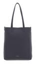 FURLA Primula Tote Bag M Soil FURLA Primula Tote Bag M Soil