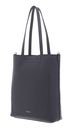 FURLA Primula Tote Bag M Soil FURLA Primula Tote Bag M Soil