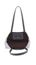 FURLA Primula Tote Bag M Soil FURLA Primula Tote Bag M Soil