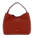 FURLA Primula Mini Hobo XS Cannella FURLA Primula Mini Hobo XS Cannella