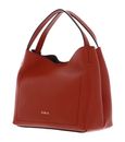 FURLA Primula Mini Hobo XS Cannella FURLA Primula Mini Hobo XS Cannella