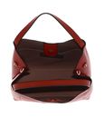 FURLA Primula Mini Hobo XS Cannella FURLA Primula Mini Hobo XS Cannella