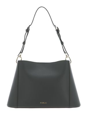 FURLA バッグ $_12.JPG?set_id=880000500F