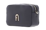 FURLA Primula Mini Crossbody Soil