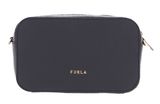 FURLA Primula Mini Crossbody Soil