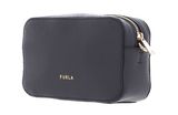 FURLA Primula Mini Crossbody Soil
