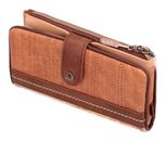 Anekke Menire Wallet Multicolor Anekke Menire Wallet Multicolor