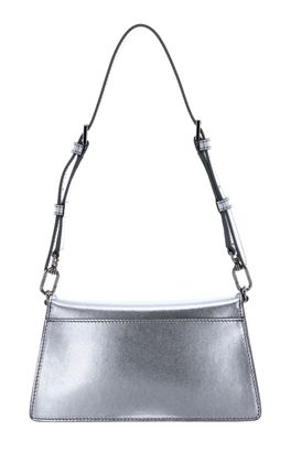 FURLA-Umhaengetasche-Zoe-Mini-