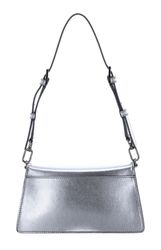 FURLA-Umhaengetasche-Zoe-Mini-