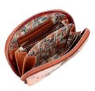 Anekke Menire RFID Wallet L Multicolor Anekke Menire RFID Wallet L Multicolor