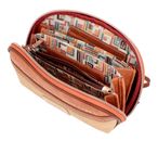 Anekke Menire RFID Wallet L Multicolor Anekke Menire RFID Wallet L Multicolor