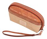 Anekke Menire RFID Wallet L Multicolor Anekke Menire RFID Wallet L Multicolor