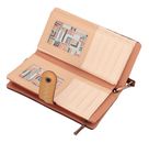 Anekke Menire Large Wallet L Multicolor Anekke Menire Large Wallet L Multicolor