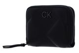 CK Black