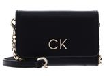 CK Black