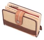 Anekke Menire Wallet M Multicolor Anekke Menire Wallet M Multicolor