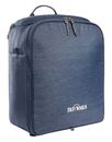 TATONKA Cooler Bag M Navy