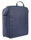 TATONKA Cooler Bag M Navy