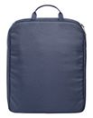 TATONKA Cooler Bag M Navy