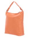 BREE Stockholm 5 Hobo Bag M Apricot