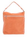 BREE Stockholm 5 Hobo Bag M Apricot