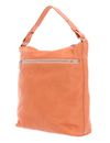 BREE Stockholm 5 Hobo Bag M Apricot