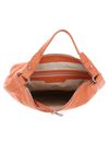 BREE Stockholm 5 Hobo Bag M Apricot