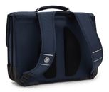 kipling Back To School Preppy Schoolbag M Preppy