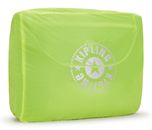 kipling Back To School Preppy Schoolbag M Preppy