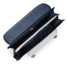 kipling Back To School Preppy Schoolbag M Preppy