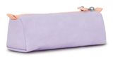 kipling Back To School Freedom Medium Pencase Endless Lilac C kipling Back To School Freedom Medium Pencase Endless Lilac C