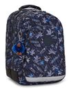 kipling Back To School Print Class Room Large Backpack L Surf Sea Prt kipling Back To School Print Class Room Large Backpack L Surf Sea Prt