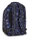 kipling Back To School Print Class Room Large Backpack L Surf Sea Prt kipling Back To School Print Class Room Large Backpack L Surf Sea Prt