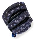 kipling Back To School Print Class Room Large Backpack L Surf Sea Prt kipling Back To School Print Class Room Large Backpack L Surf Sea Prt