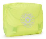 kipling Back To School Print Preppy Schoolbag M Girly Tile Prt