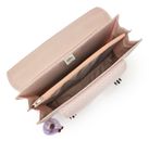 kipling Back To School Print Preppy Schoolbag M Girly Tile Prt