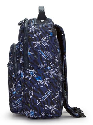 kipling-Rucksack-Seoul-
