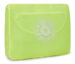 kipling Preppy Schoolbag Admiral Bl Met