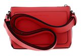 Calvin Klein CKJ Sculpted Camera Pouch 21 Mono Dubarry