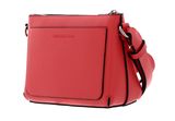 Calvin Klein CKJ Sculpted Camera Pouch 21 Mono Dubarry