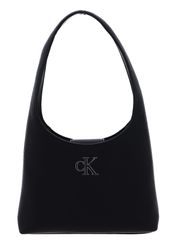 早期完売★ ★Minimal Monogram Shoulder Bag★人気 4K3021G_UB1_main