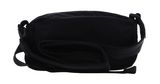 Calvin Klein City Nylon EW Camera Bag Black