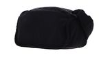 Calvin Klein City Nylon EW Camera Bag Black