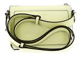 Calvin Klein CKJ Sculpted Camera Pouch 21 Mono Sherbert
