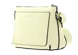 Calvin Klein CKJ Sculpted Camera Pouch 21 Mono Sherbert