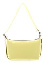Calvin Klein Ultralight Shoulder Bag 22 Yellow Sand Calvin Klein Ultralight Shoulder Bag 22 Yellow Sand