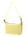 Calvin Klein Ultralight Shoulder Bag 22 Yellow Sand Calvin Klein Ultralight Shoulder Bag 22 Yellow Sand