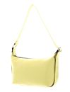 Calvin Klein Ultralight Shoulder Bag 22 Yellow Sand Calvin Klein Ultralight Shoulder Bag 22 Yellow Sand
