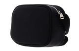 Calvin Klein Tagged Camera Bag 18 Black